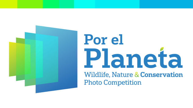 Por El Planeta Photo competition