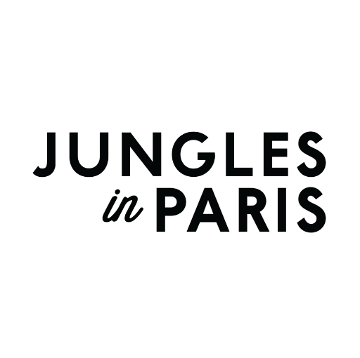 Interview for Jungles in Paris