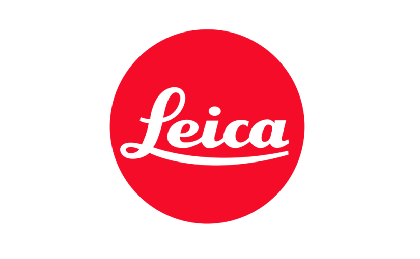 Collaboration with Leica